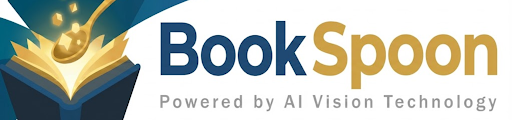 BookSpoon